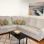 Apartments Palma