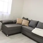 Apartments Palma